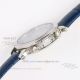 Replica Patek Philippe Starry Sky Geneva Sky Swiss 9015 Mechanical Men's Watch Blue Dial (3)_th.jpg